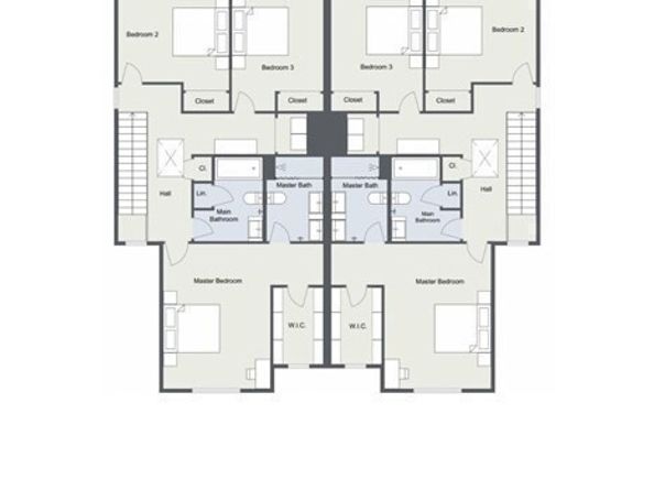 58 Fisherville Terrace 0, Grafton MA 01560