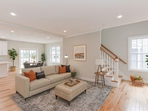 58 Fisherville Terrace 0, Grafton MA 01560
