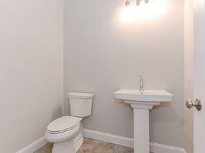 58 Fisherville Terrace 0, Grafton MA 01560