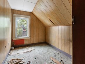 26 Central Avenue, Malden MA 02148