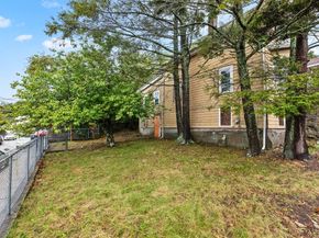 26 Central Avenue, Malden MA 02148