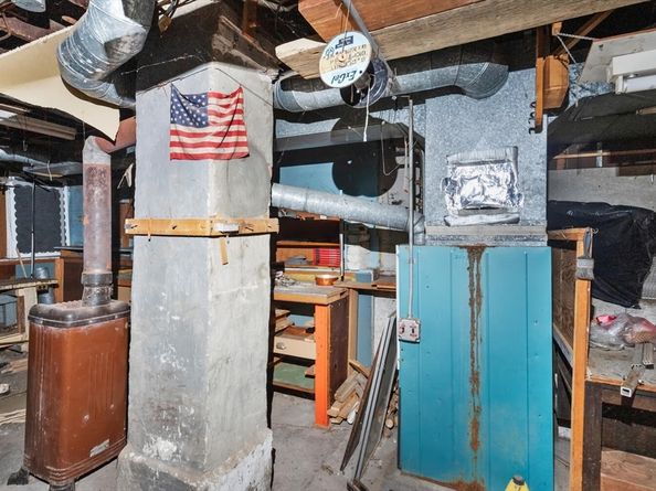 26 Central Avenue, Malden MA 02148