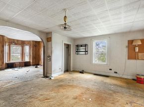 26 Central Avenue, Malden MA 02148