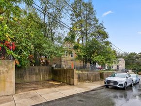 26 Central Avenue, Malden MA 02148