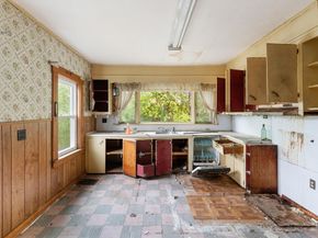 26 Central Avenue, Malden MA 02148