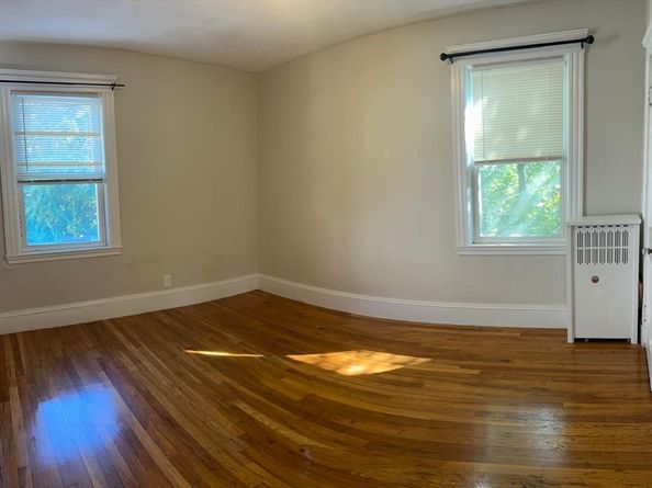 112-116 Fremont Ave, Everett MA 02149