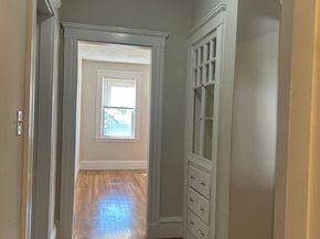 112-116 Fremont Ave, Everett MA 02149