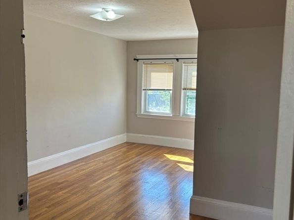 112-116 Fremont Ave, Everett MA 02149