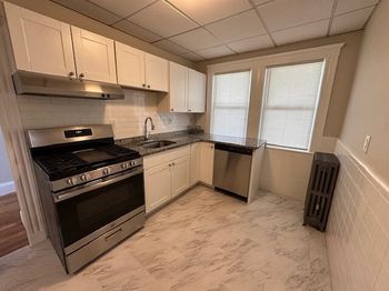 112-116 Fremont Ave