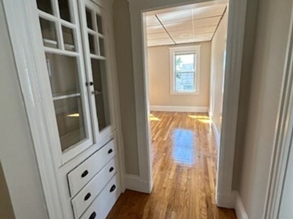 112-116 Fremont Ave, Everett MA 02149