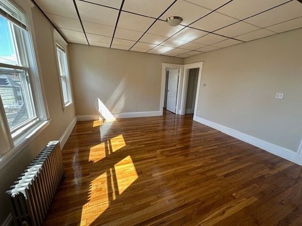 112-116 Fremont Ave, Everett MA 02149