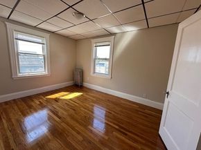 112-116 Fremont Ave, Everett MA 02149