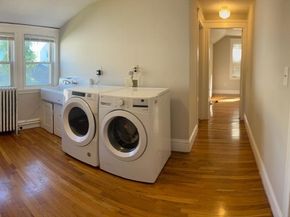112-116 Fremont Ave, Everett MA 02149