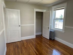 112-116 Fremont Ave, Everett MA 02149