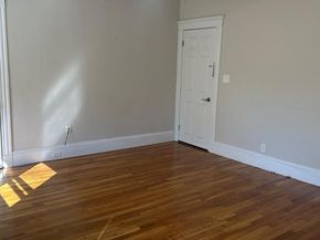 112-116 Fremont Ave, Everett MA 02149