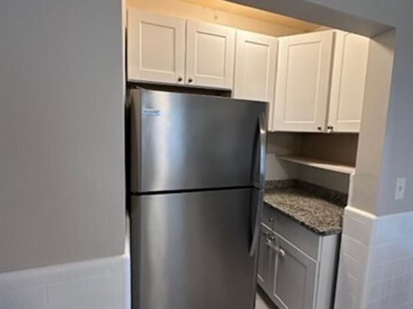 112-116 Fremont Ave, Everett MA 02149