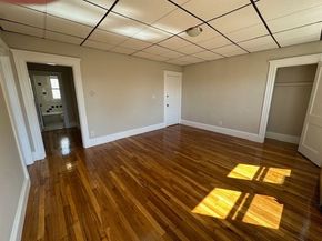 112-116 Fremont Ave, Everett MA 02149