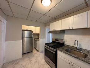 112-116 Fremont Ave, Everett MA 02149