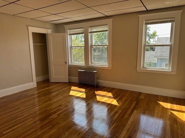 112-116 Fremont Ave, Everett MA 02149