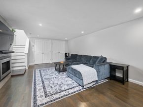131-133 G St 1, Boston MA 02127
