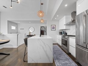 131-133 G St 1, Boston MA 02127