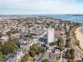 131-133 G St 1, Boston MA 02127