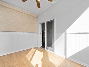 131-133 G St 1, Boston MA 02127