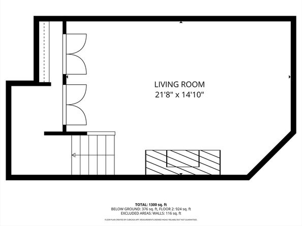 131-133 G St 1, Boston MA 02127