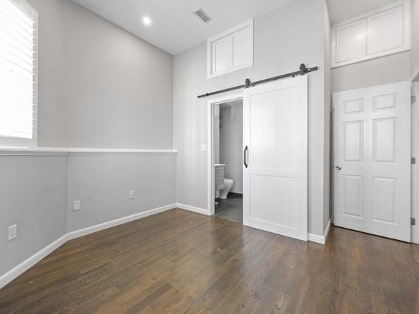 131-133 G St 1, Boston MA 02127