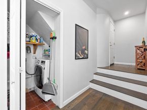 131-133 G St 1, Boston MA 02127