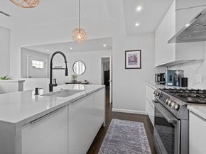 131-133 G St 1, Boston MA 02127