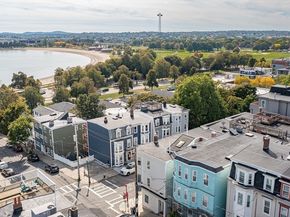 131-133 G St 1, Boston MA 02127