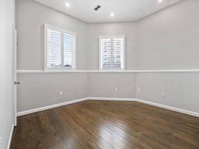 131-133 G St 1, Boston MA 02127