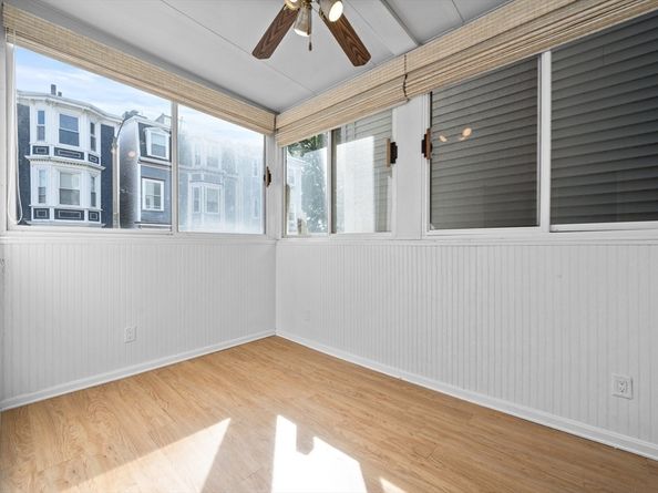 131-133 G St 1, Boston MA 02127
