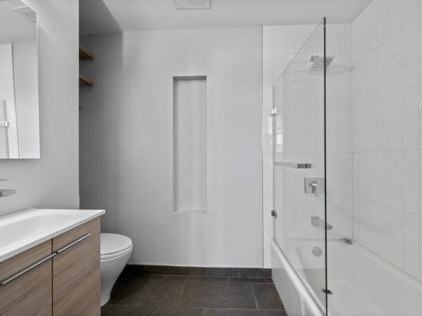 131-133 G St 1, Boston MA 02127