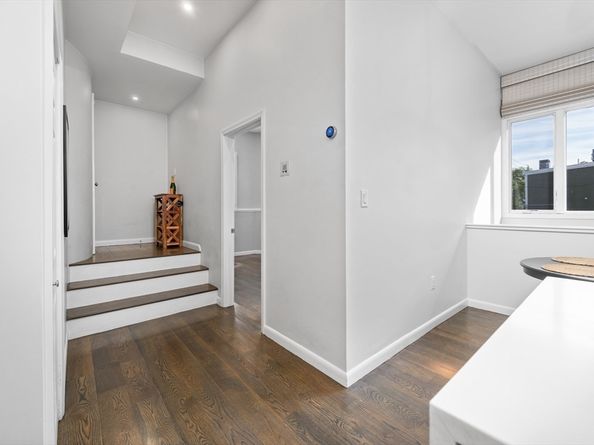 131-133 G St 1, Boston MA 02127