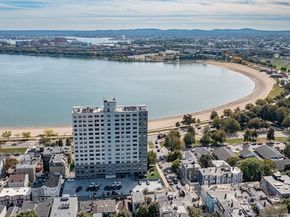 131-133 G St 1, Boston MA 02127