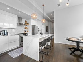 131-133 G St 1, Boston MA 02127