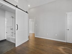 131-133 G St 1, Boston MA 02127