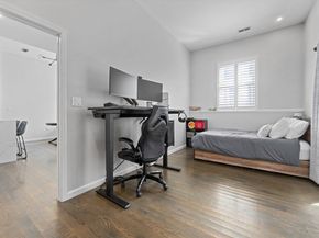 131-133 G St 1, Boston MA 02127