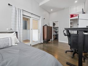 131-133 G St 1, Boston MA 02127