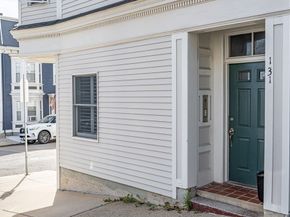131-133 G St 1, Boston MA 02127