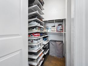 131-133 G St 1, Boston MA 02127