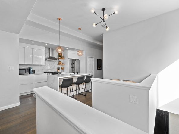 131-133 G St 1, Boston MA 02127