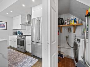 131-133 G St 1, Boston MA 02127