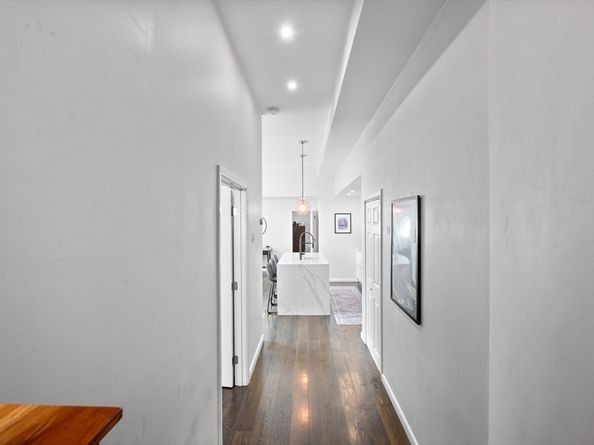 131-133 G St 1, Boston MA 02127