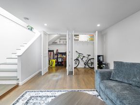 131-133 G St 1, Boston MA 02127