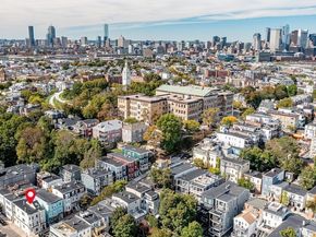 131-133 G St 1, Boston MA 02127