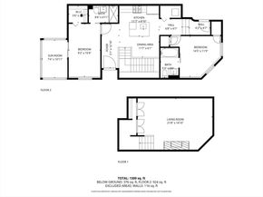 131-133 G St 1, Boston MA 02127