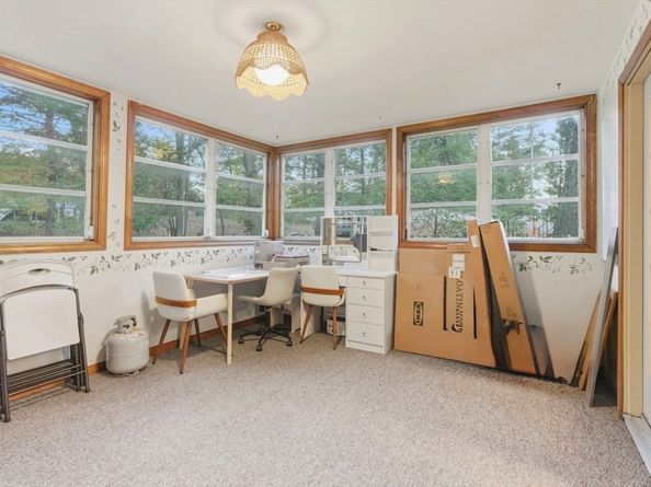 210 Winn St, Burlington MA 01803
